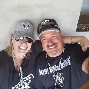 Meet your Posher, Coleen